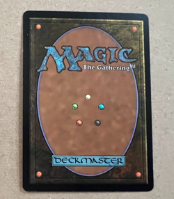 Magewright's Stone - MTG - Magic the Gathering - Image 3