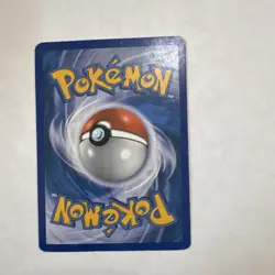 Charizard 1/99 Arceus Holo Rare 140 HP Stage 2 English Pokemon TCG Card - Image 2