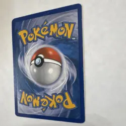 Charizard 1/99 Arceus Holo Rare 140 HP Stage 2 English Pokemon TCG Card - Image 3