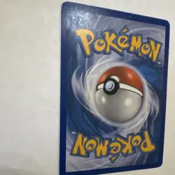 Charizard 1/99 Arceus Holo Rare 140 HP Stage 2 English Pokemon TCG Card - Image 4