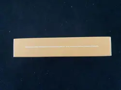 2025 Pokemon S-Chinese Charizard Card Display Set Gift Sealed Box 1 Pack #8 PC46 - Image 5