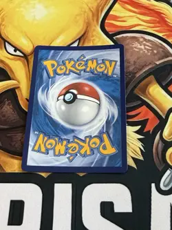 Kyurem V SR CS6bC-138/131 Pokemon Card Chinese Holo State A - Image 2