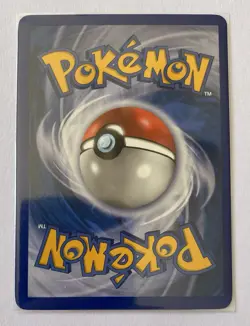 Tropius 23/101 - Rare - EX Dragon Frontiers 2006 - Pokemon Card - NM - 1¢ start! - Image 2