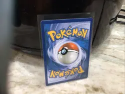 Pokemon Sylveon GX Guardians Rising Card 158/145 Secret Rare SM Rainbow Holo - Image 2