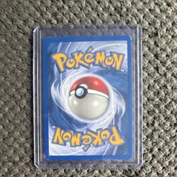 Pokemon Light Jolteon 48/105 Neo Destiny Uncommon Unlimited 70 HP English Card - Image 2