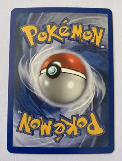 Beautifly 2/109 - Rare Holo - EX Ruby & Sapphire - Pokemon Card - NM - 1¢ start - Image 2