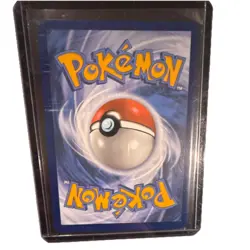Pokemon Eevee 173 Sv: Scarlet & Violet Promo Cards Holo Card - Image 2