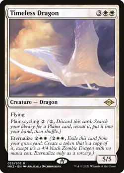 MTG Commander EDH Deck Shilgengar, Sire of Famine 100 Magic Cards Custom Angels - Image 5