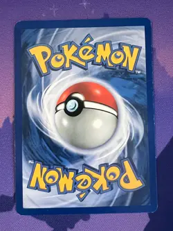 Pokemon Center 85/102 (GERMAN) Uncommon - Base Set - Pokemon Card - Image 2