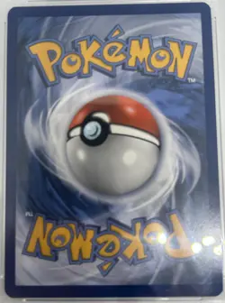 Charizard V SWSH260 SWSH: Sword & Shield Promo Cards Holo - Image 2