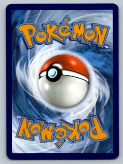 Sprigatito Promo SV: Scarlet & Violet Promo Cards 191 NM - Image 2