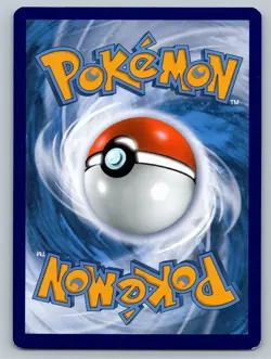 Oshawott - (Cosmo Holo) Promo SWSH: Sword & Shield Promo Cards SWSH222 NM - Image 2