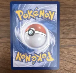 Pokemon Caterpie Art Rare Holo 172/165 Sv2a Card 151 Korean TCG - Image 2