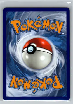Cottonee 139/214 Unbroken Bonds Pokemon Card Fairy Type Basic Expand Attack - Image 2