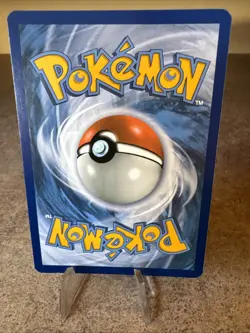 Pokemon TCG Zoroark GX Shining Legends Holo Ultra Rare Card 53/73 NM - Image 2