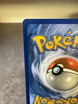 Pokemon TCG Zoroark GX Shining Legends Holo Ultra Rare Card 53/73 NM - Image 3