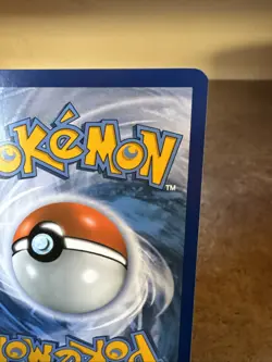 Pokemon TCG Zoroark GX Shining Legends Holo Ultra Rare Card 53/73 NM - Image 4