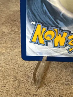 Pokemon TCG Zoroark GX Shining Legends Holo Ultra Rare Card 53/73 NM - Image 5