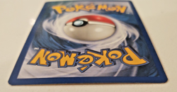 Pokemon TCG Dark Quilava Neo Destiny Card 39/105 Unlimited Uncommon LP - Image 5