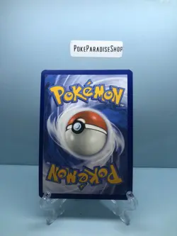 Absol 76/159 Rare Holo | Crown Zenith | Pokemon Card - Image 2