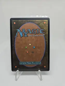 Jeska’s Will FOIL Mystical Archive MTG SOA 0044 - Image 2