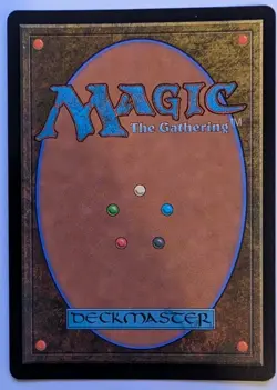 Zopandrel, Hunger Dominus ONE #195 NM FOIL - Image 2