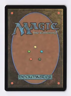 Crop Rotation 0051 (R) MTG Secrets of Strixhaven: Mystical Archive (SOA) - Image 2