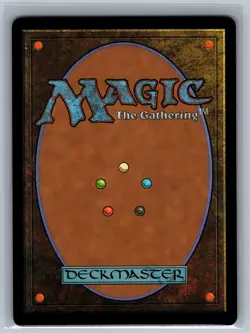 MTG Outlaws of Thunder Junction The Big Score Transmutation Font #0028 TCG CCG - Image 2