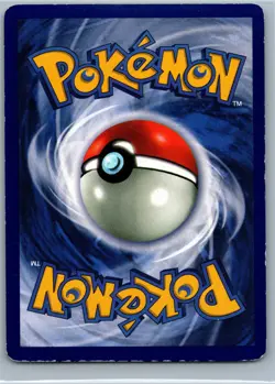 Electrode - 21/102 - Pokemon Base Set Unlimited Rare Card WOTC - Image 2