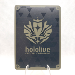 Hololive Card Game EN - Shirogane Noel - R hBP01-098 Foil Mint TCG Card - Image 2