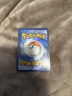 ULTRA BALL - Secret Rare Holo SM Base Set - #161/149 Trainer Card - Pokemon TCG - Image 2