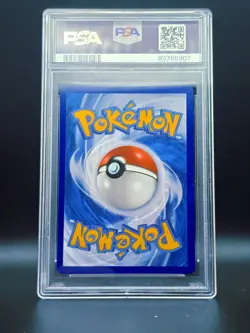 PSA 10 Radiant Charizard GEM MINT Crown Zenith 20/159 Pokemon Card #020 - Image 2