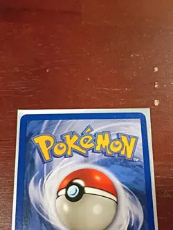 Dugtrio 19/102 LP - Base Set Unlimited Rare Card - Vintage WOTC Pokemon TCG - Image 5