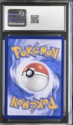 Pokemon Dragonite V SR Full Art Holo TCG Card Chinese 069/063 - Image 2