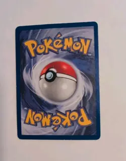 Beedrill - 17/102 - Pokemon Base Set Unlimited Rare Card - Image 2