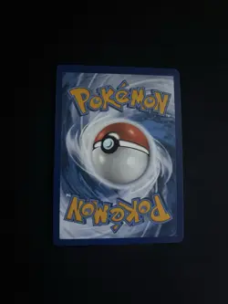 Galarian Moltres SWSH284 SWSH: Sword & Shield Promo Cards Holo Pokemon TCG - NM - Image 2