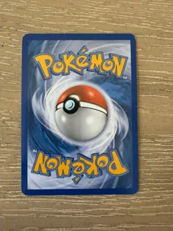 Pokemon Card Plusle Holo HGSS Promos #HGSS16 NM - Image 2