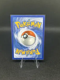 Pokemon TCG Stellar Crown Terapagos EX Hyper Rare Card 173/142 - Image 2