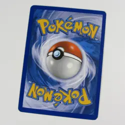 Stunfisk Pokemon Card 68/101 Holo - Image 3