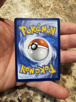 Iono's Bellibolt EX 188/159 Gold Journey Together Single Raw Card Pokemon - Image 2