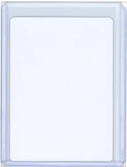 Gauntlet of Power Dominaria Remastered Artist Proof MTG - Image 2