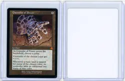 Gauntlet of Power Dominaria Remastered Artist Proof MTG - Image 3