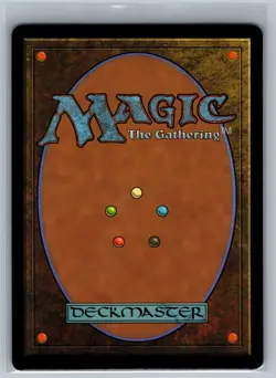 MTG Outlaws of Thunder Junction The Big Score Transmutation Font (Showcase) 0058 - Image 2