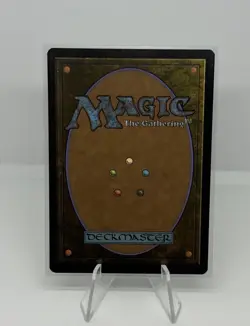 Winds of Abandon 12 Secrets of Strixhaven: Mystical Archive Regular SOA NM - Image 2