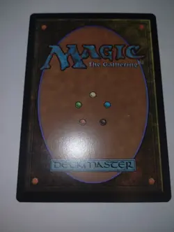 MTG, Training Grounds-March of the Machine: The Aftermath NM FREE SHIPPING - Image 2