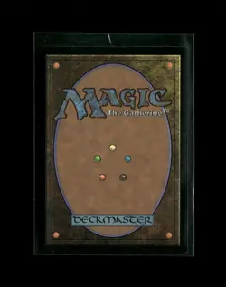 2022 Magic the Gathering Jumpstart Benevolent Hydra Creature #038/051 - Image 2