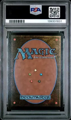 2025 MTG Final Fantasy Prompto Argentum Borderless - Surge Foil #0532 - Image 2