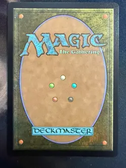 Snapcaster Mage (Borderless) (Chocobo Track Foil) Commander: Final Fantasy MTG - Image 2