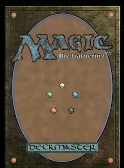 Sunbaked Canyon 309 Rare Universes Beyond: Doctor Who Magic: The Gathering NM - Image 2