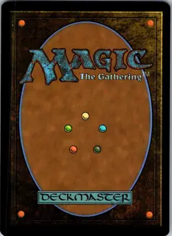 Snuff Out 222 Uncommon Universes Beyond: Doctor Who Magic: The Gathering NM - Image 2